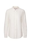 SEIDENSTICKER Blouse wit