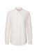 SEIDENSTICKER Blouse wit