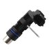 Meat & Doria 87697 Sensor as