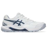 Asics Gel-lethal 2