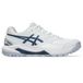Asics Gel-lethal 2