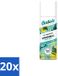 Batiste Classic Clean shampooing sec - 50ml - Pack économique - 20 pièces