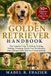 GOLDEN Libri GmbH Golden Retriever Handbook