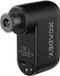 Xcadey Capsule 1 Compressor Zwart 100 Psi