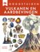 Ooggetuigen - Vulkanen en aardbevingen