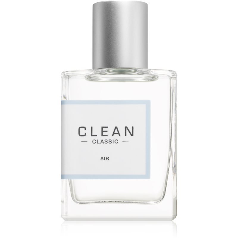 CLEAN Air eau de parfum / unisex