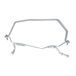 BOSAL 251-949 montageonderdelen
