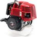 Wiltec LIFAN 139F-2 Moteur essence