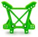 Traxxas modelbouw accessoires