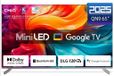 CHiQ M65QN9G