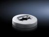 Rittal CP 6206.320 Gris