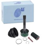 Blue Print ADT38931 Kit Semiasse