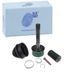Blue Print ADT38931 Kit Semiasse