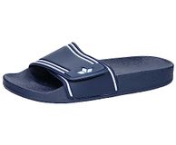 Lico Coast VSportsandaal