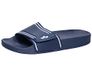 Lico Coast VSportsandaal