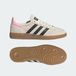 Adidas KK3023_610 modieuze sneaker Zwart
