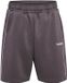 hummel hmlJR INTERLOCK ADJUST SHORTS