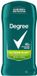 Degree Antiperspirant Heren Stick 48h Extreme Blast