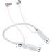 HOCO Kit mains libres Bluetooth ES62, A2DP, Gris