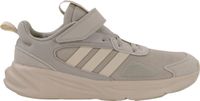 Adidas Schoenen Ozelle EL K, GW1559
