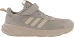 Adidas Schoenen Ozelle EL K, GW1559