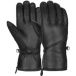 Reusch Skihandschoenen Camila
