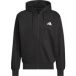 Adidas sweat à capuche zippé Feelcozy