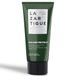 Lazartigue Color Protect Masque éclat couleur 50 ml