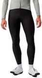 Castelli Sorpasso Pro Fietsbroek Zwart XL Man