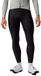 Castelli Sorpasso Pro Fietsbroek Zwart XL Man