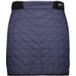 CMP Jupe femme 39Z1226