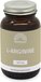 Mattisson L-Arginine 500 mg - 60 Capsules
