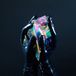 Bertus Distributie Enchanted By the Muse