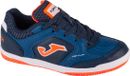 Joma Top Flex In Voetbalschoenen Blauw EU 32