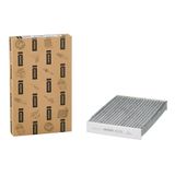 DENSO Combinatie Interieurfilter DCF713K