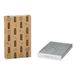 DENSO Combinatie Interieurfilter DCF713K