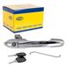 MAGNETI MARELLI Türgriff 350105021600 vorne links