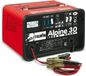 TELWIN by Huvema Telwin acculader Alpine 30 Boost