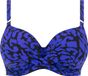 Fantasie HOPE BAY UW FULL CUP BIKINI TOP - Ultra Marine - 85H