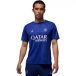 Nike PSG Maillot Prematch Dri-FIT Academy Pro 2024/25