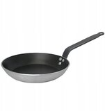 DeBuyer de Buyer Choc 5 koekenpan 24 cm - 3011248180246