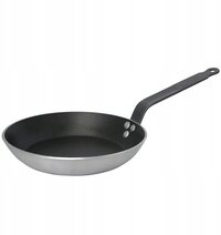 DeBuyer de Buyer Choc 5 koekenpan 24 cm - 3011248180246