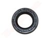 BPC Parts Joint spiètable pour STIHL MS070 ( 9640 003 1980 ) 18x30x7