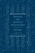 Einstein University of Chicago Press Einstein and the Quantum Revolutions Hardcover