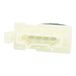 NRF Résistance, Pulseur D'Air Habitacle 342154 Fiat 46770803 46770859