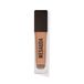 Mesauda Beauty Chrono Flawless Foundation 24N 30ml