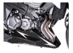 Puig 6507C Kawasaki Z800 2013-2015