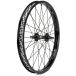 Salt Roue Avant BMX Rookie - (18" - Noir)