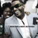 Modern Ray Charles Modern Sounds In Country & Western Music (LP)