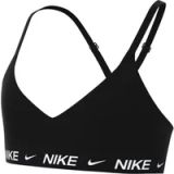 Nike G Nk Df Indy Bra Sportbeha voor meisjes